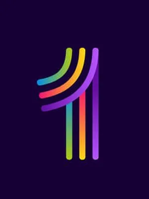 2018 - 南宫28体育APP