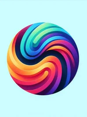 2018 - 南宫28体育APP