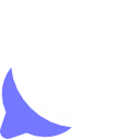 AI-optimized design for innovative futures - 南宫28体育APP