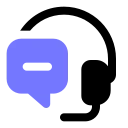 AI-optimized design for innovative futures - 南宫28体育APP
