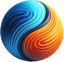 Developing machine  learning models - 南宫28体育APP