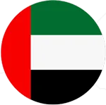 Support all languages in the whole world - 南宫28体育APP