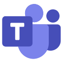 Versatile ways to create your unified chatbot - 南宫28体育APP