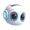 Unlock the power of AI with a Friendly Chatbot - 南宫28体育APP