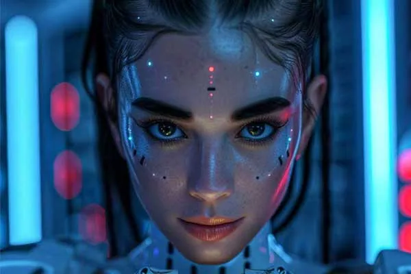 Machine Learning Solutions - 南宫28体育APP