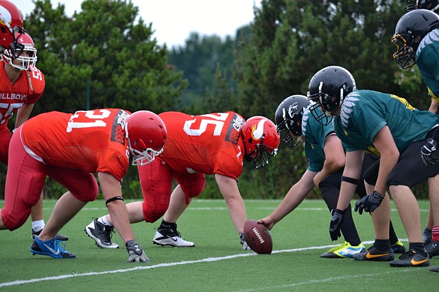 送出助攻，迪马尔科当选国米vs拉齐奥全场最佳球员