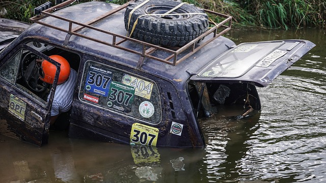 遭遇两连败和欧冠首败，国米本赛季四战强队全部告负