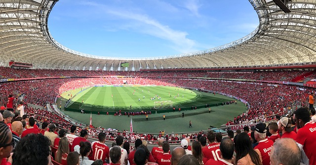 格局本榜
