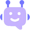 南宫28体育APP