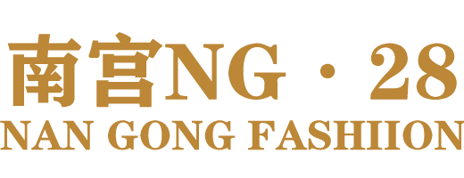 NG28【南宫28】相信品牌的力量 - 首页_NG28